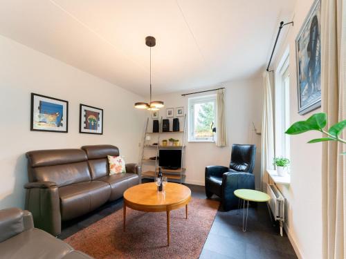  Scenic holiday home in Schoonloo with garden in Schoonloo