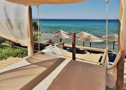 Tsamis Zante Suites