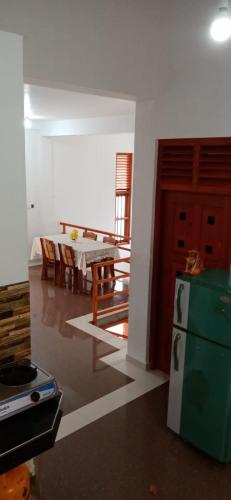 Happy Stay Villa (Apartment) - image 2
