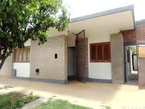 Two-Bedroom House image 7