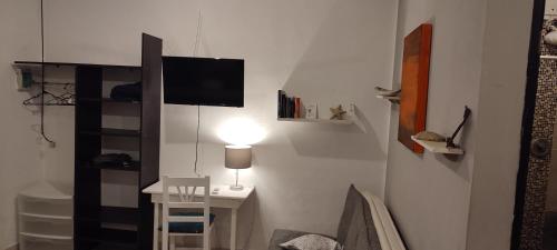Kika Studios, Playa del Carmen (foto 3)