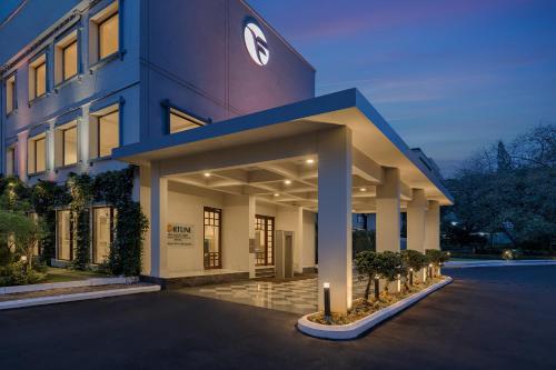 Fortune Valley View, Manipal - Member ITC's Hotel Group