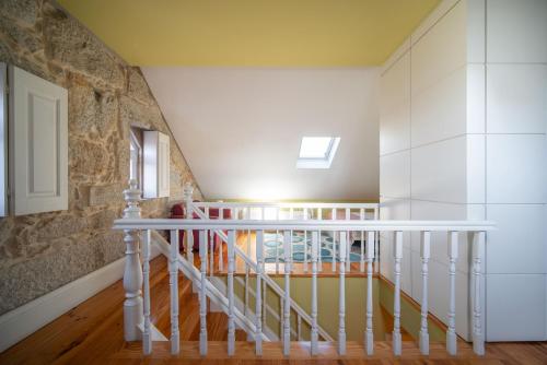 Near Boavista - Free Parking, Porto (photo 7)