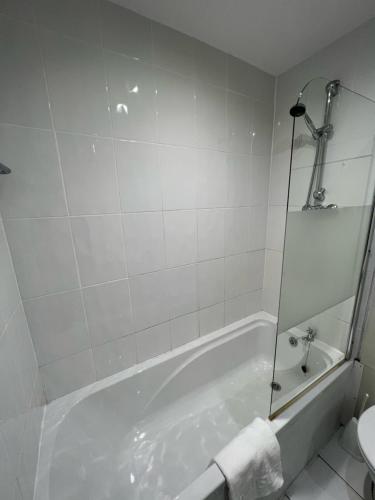 Hermitage Park Hotel - image 10
