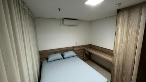 Flat Brookfield Towers 2309