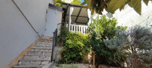 Apartment Adrian - image 12