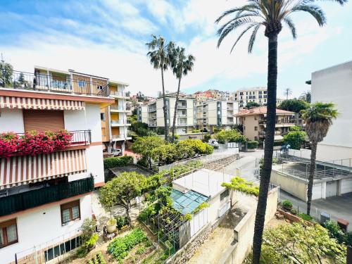 [Centrale a 3 min dal mare con parcheggio gratis] ☆☆☆☆☆ SUITE EMINA
