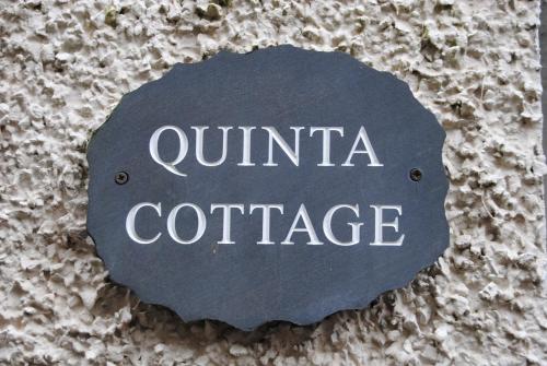 Quinta Cottage