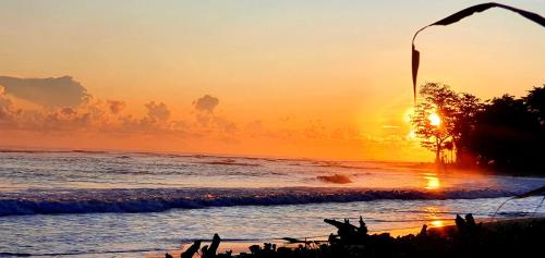 Amban Beach House - Tap to explore photos