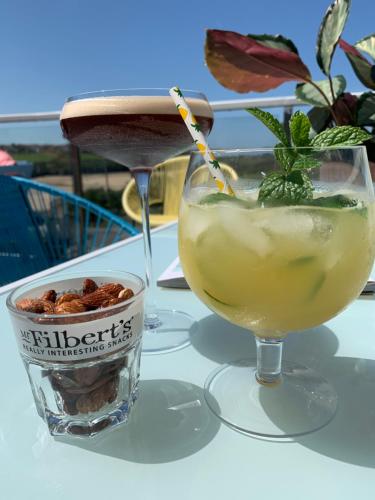 ポーツ ビーチ ホテル