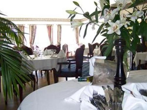 The Eversley - image 5
