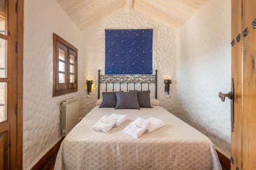 El Chorro Villas - image 9