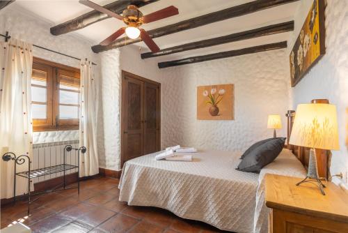 El Chorro Villas - image 14