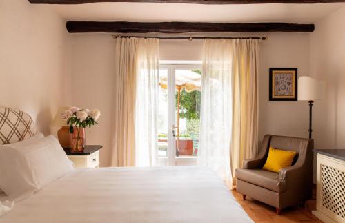 407642030 Il Pellicano