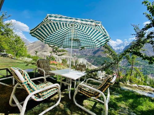 Old Hunza inn - image 5