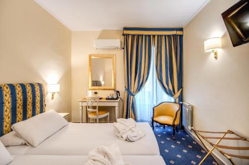 Hotel Napoleon - image 11