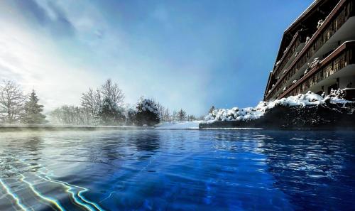 407643075 ERMITAGE Wellness- & Spa-Hotel