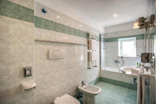 Hotel Napoleon - image 13