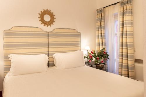 407643375 Il Pellicano