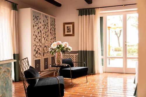 407643916 Il Pellicano