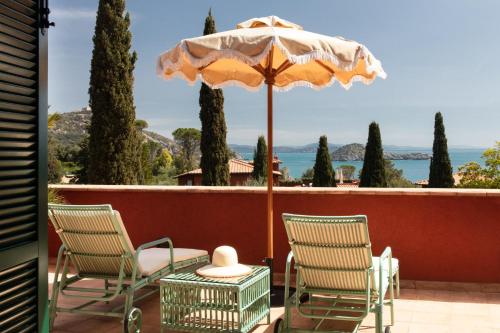407644534 Il Pellicano