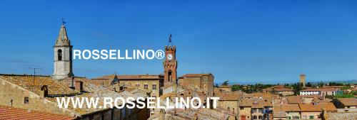 ROSSELLINO®