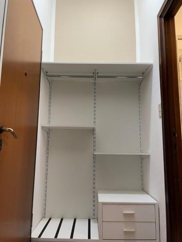 Residence Europa - image 4