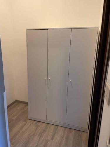 Residence Europa - image 13