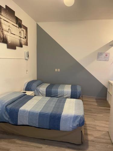 Residence Europa - image 3