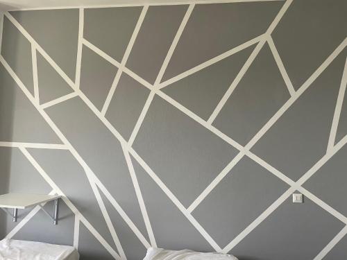 Residence Europa - image 12