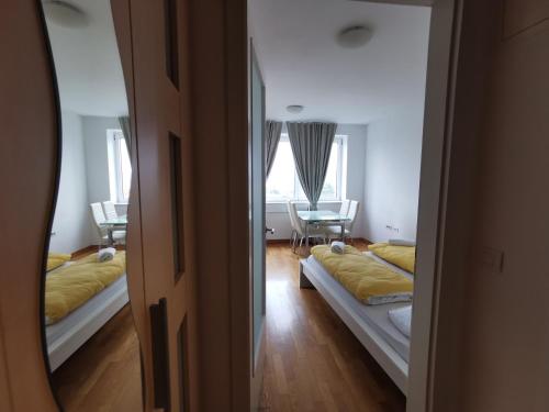 Trnovo apartment with free parking, Ljubljana (photo 6)