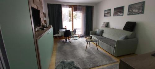 Family Studio