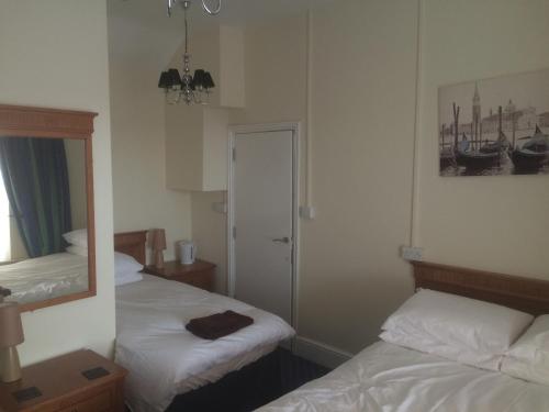 The Grafton Rooms - image 6