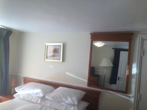 The Grafton Rooms - image 12
