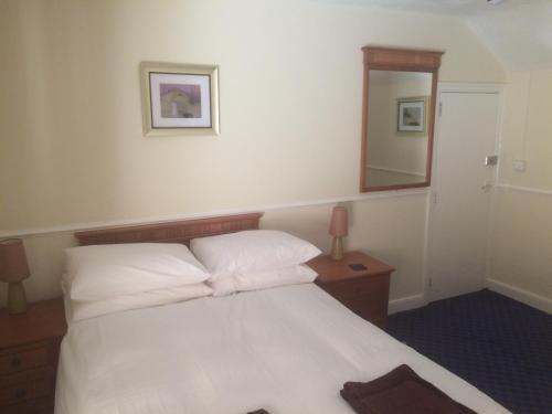 The Grafton Rooms - image 9