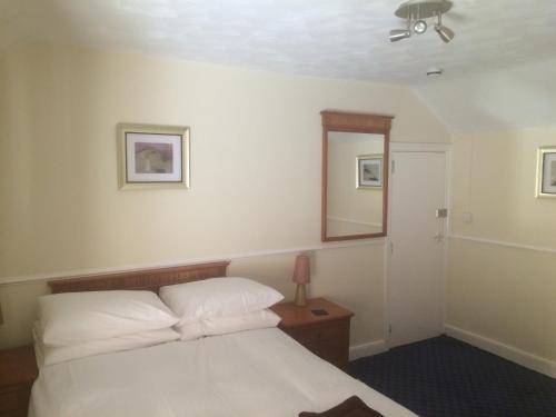 The Grafton Rooms - image 8