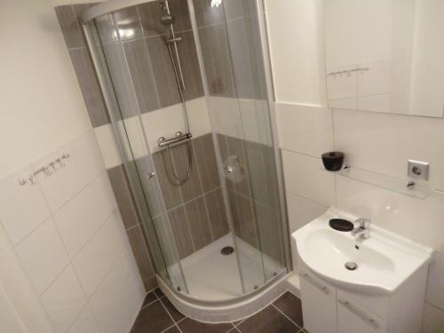 Cityflair Berlin Apartments & Rooms, Berlin (zdjęcie 5)