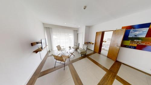 La Viuda de Jose Ignacio in Jose Ignacio