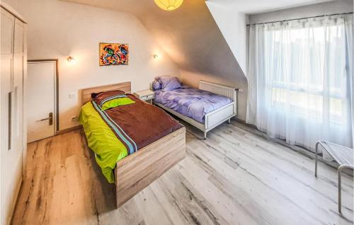 Holiday Home Lilia; Plouguerneau with Sea View 02 - image 3