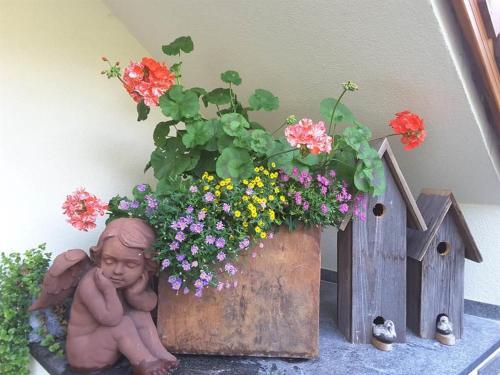 Loretz Luzia Loretz Luzia