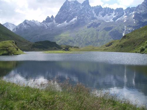 Loretz Luzia Loretz Luzia