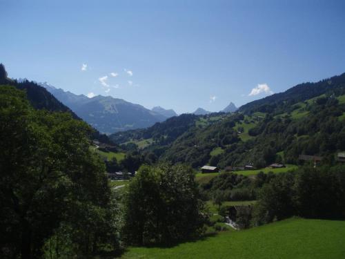 Loretz Luzia Loretz Luzia