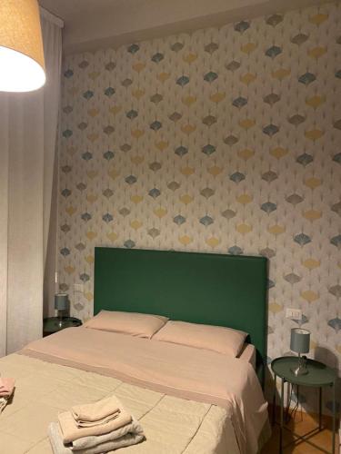 CasAzzurra B&B