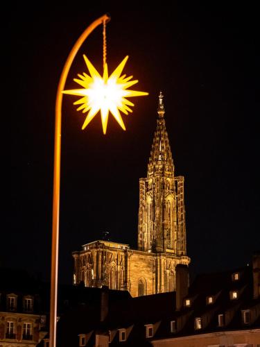 Hotel Suisse - image 14