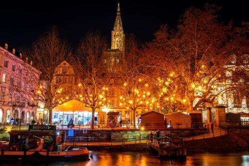 Hotel Suisse - image 6