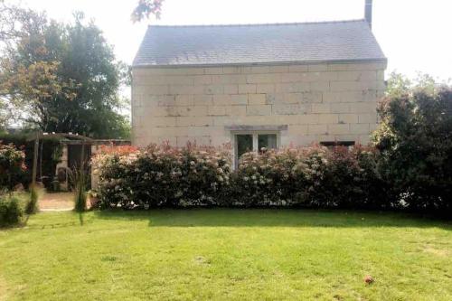 Gîte Chez Marguerite