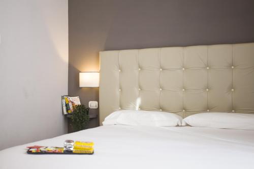 Apollo Rooms Colosseo - image 8