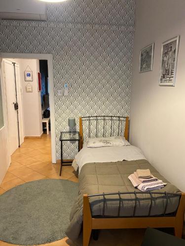 Cas Azzurra Luxury B&B – Rimini, IN