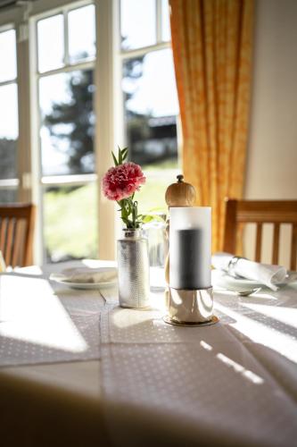 Hotel Interest of Bavaria - image 7