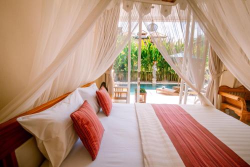 Superior Double Room image 2
